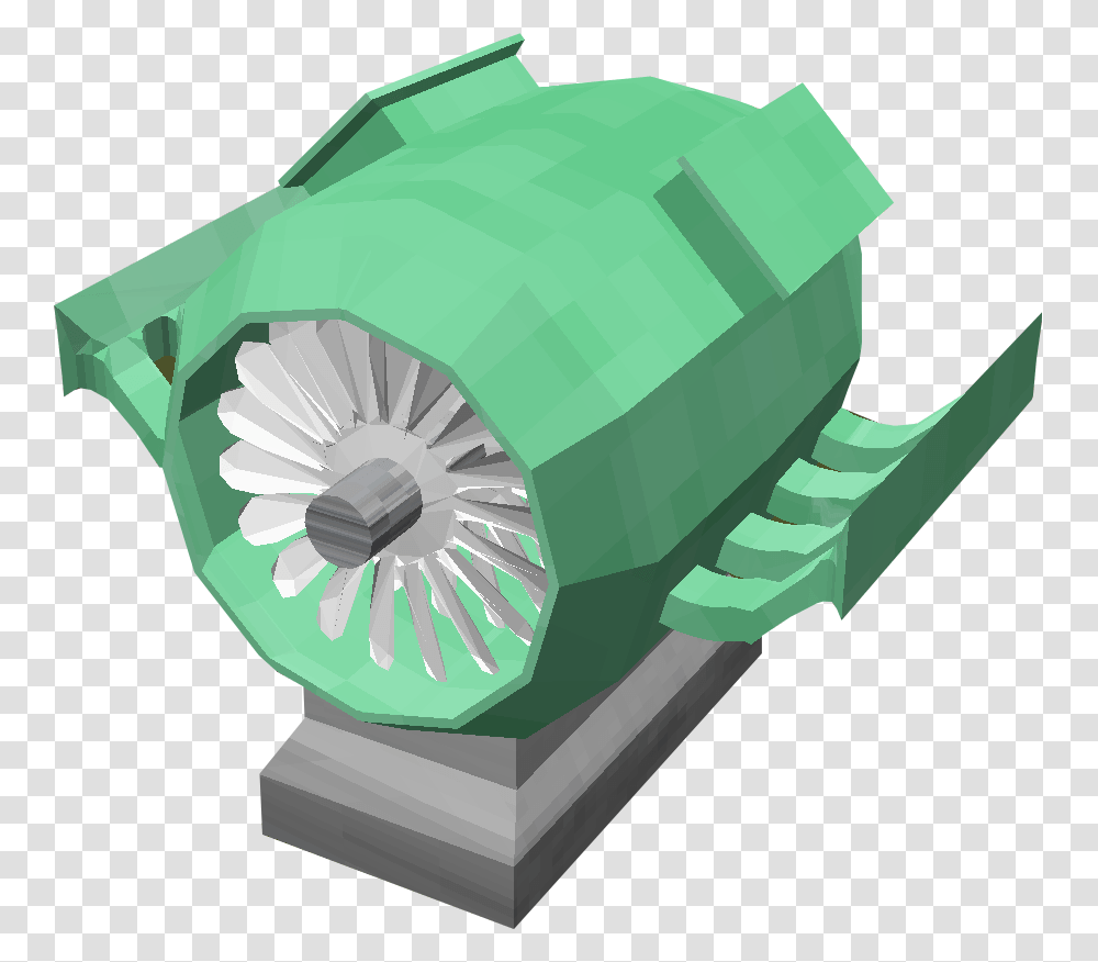 Origami, Machine, Rotor, Coil, Spiral Transparent Png