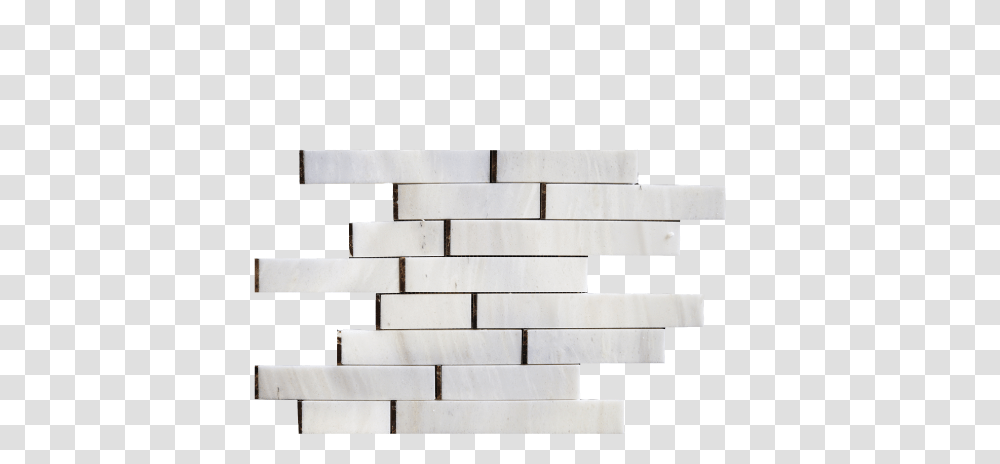Origami Massugu White Haze Wood, Wall, Alphabet, Plywood Transparent Png