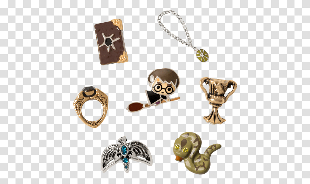 Origami Owl Harry Potter, Accessories, Accessory, Jewelry, Bronze Transparent Png