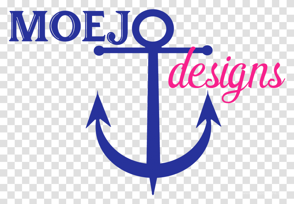 Origami Owl Logo Clip Library Emblem, Hook, Anchor Transparent Png
