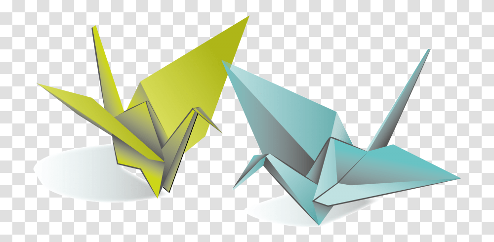 Origami, Paper, Invertebrate, Animal Transparent Png