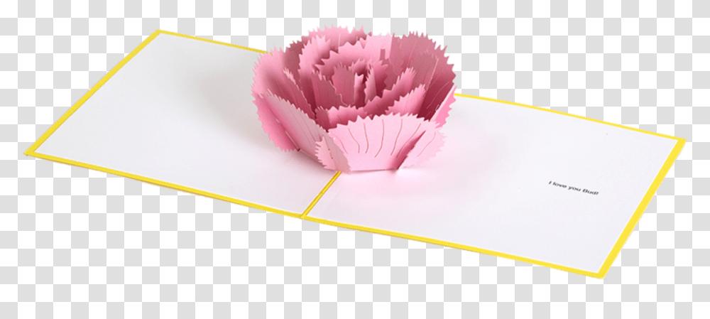 Origami, Paper, Sponge, Glass Transparent Png