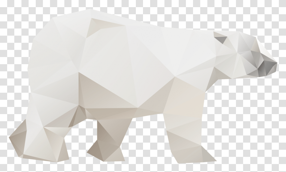 Origami, Paper Transparent Png