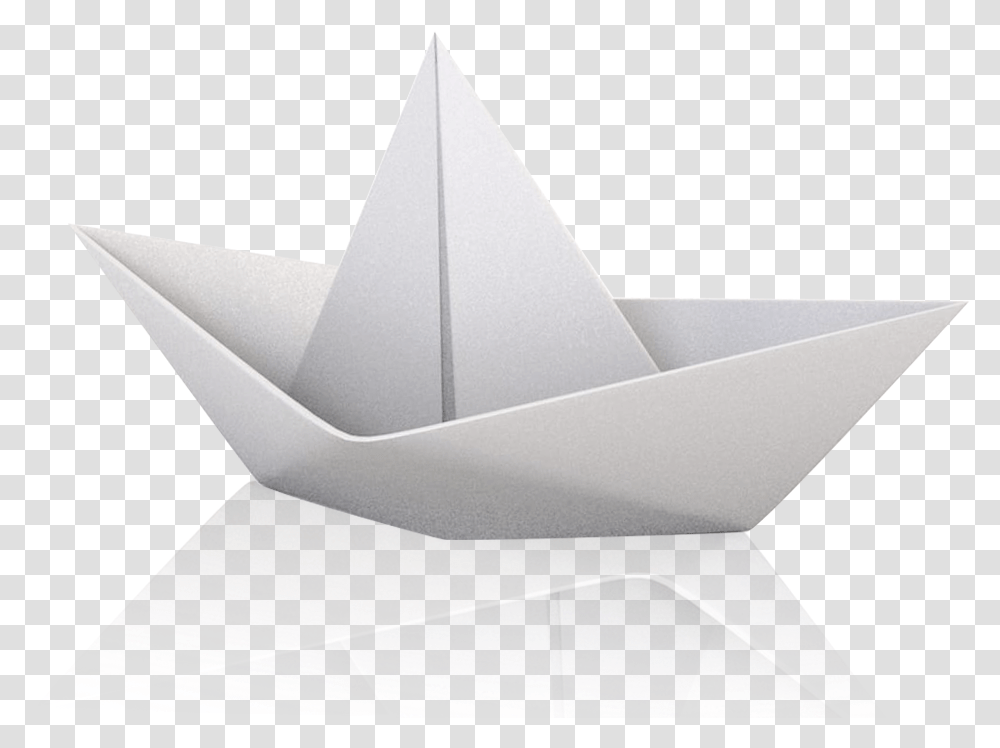 Origami, Paper Transparent Png