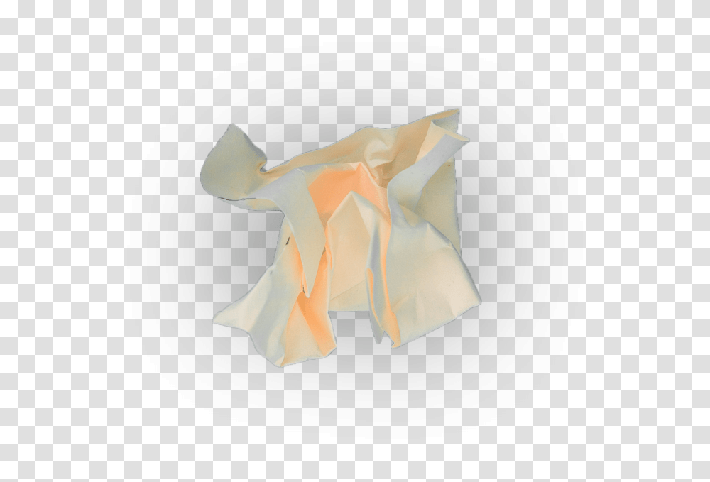 Origami, Paper Transparent Png