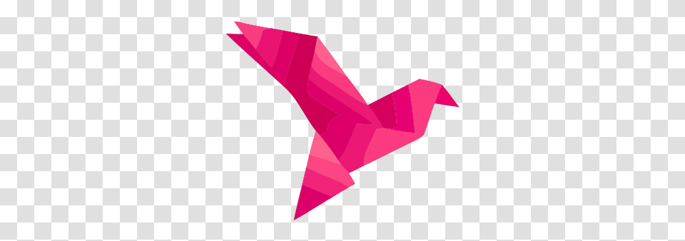 Origami, Paper Transparent Png