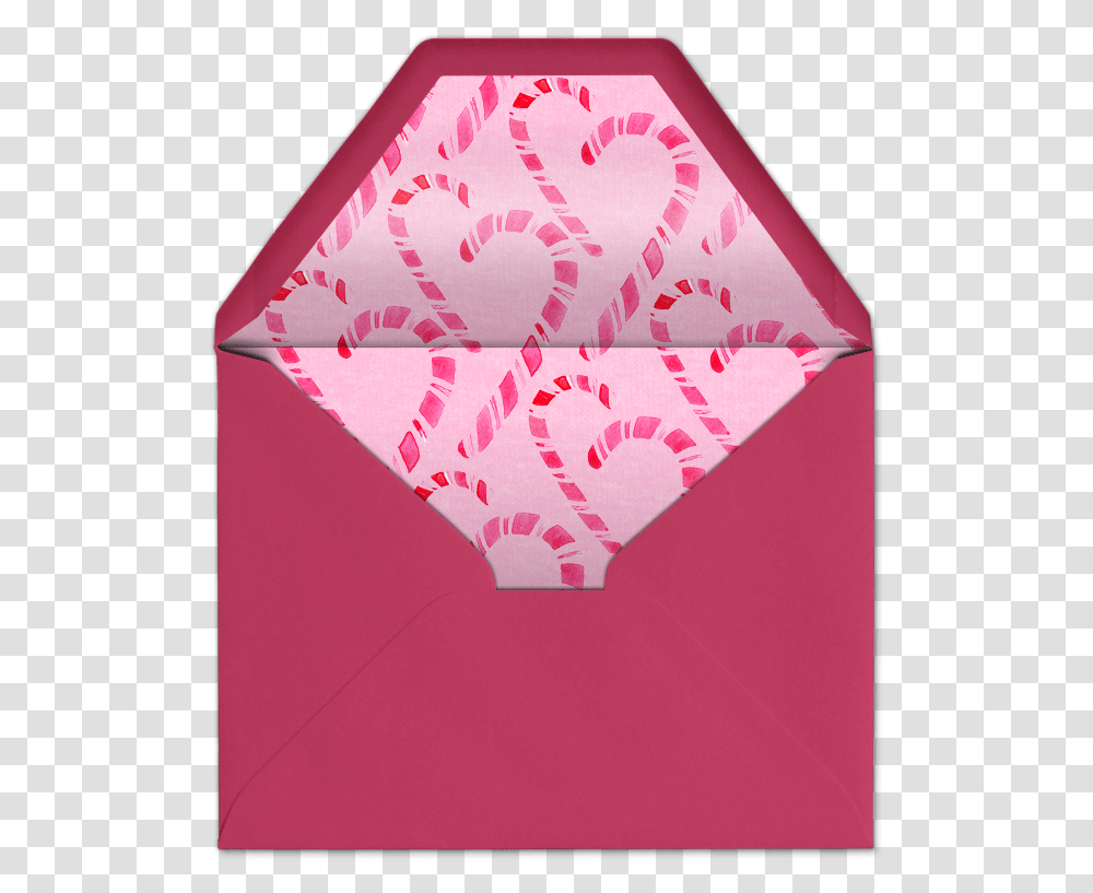 Origami, Paper, Triangle, Envelope Transparent Png