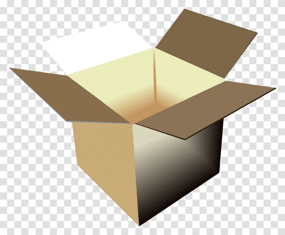 Origami Paper, Cardboard, Carton, Box Transparent Png