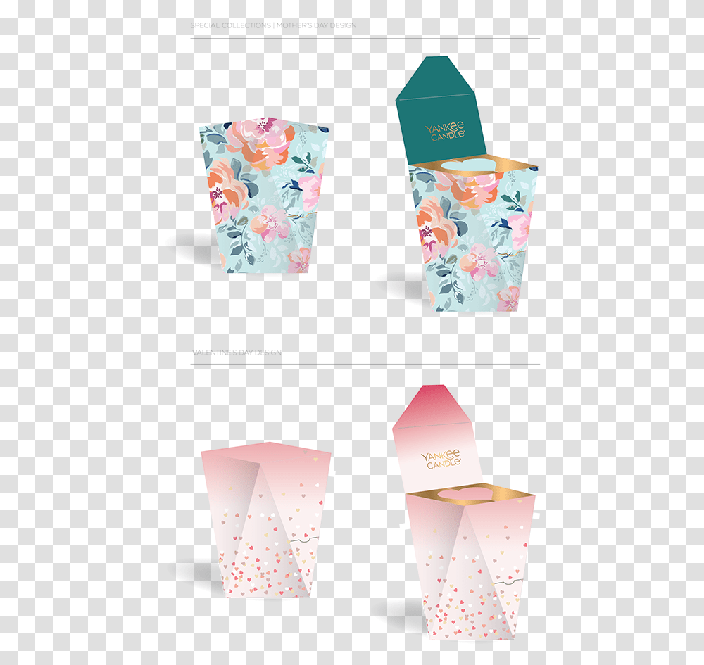 Origami Paper, Poster, Advertisement, Collage Transparent Png