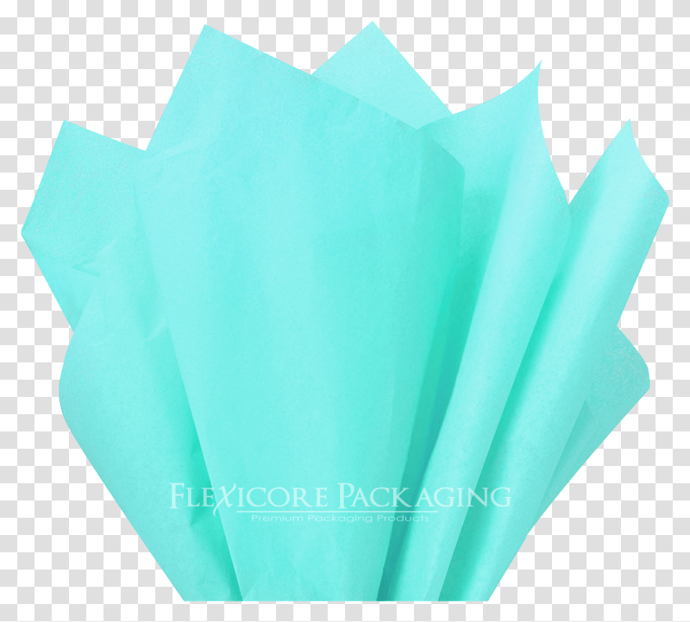 Origami, Paper, Towel, Paper Towel, Tissue Transparent Png
