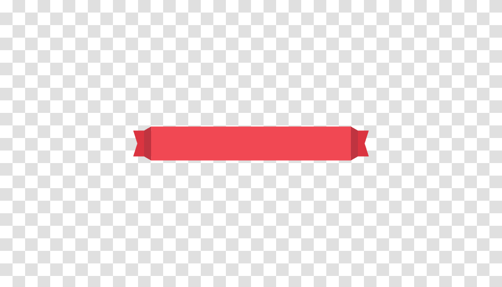 Origami Ribbon Red Label, Green, Word, Paper Transparent Png