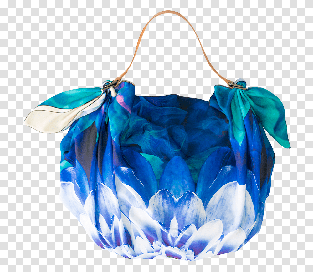 Origami Tote Handbag, Accessories, Accessory Transparent Png