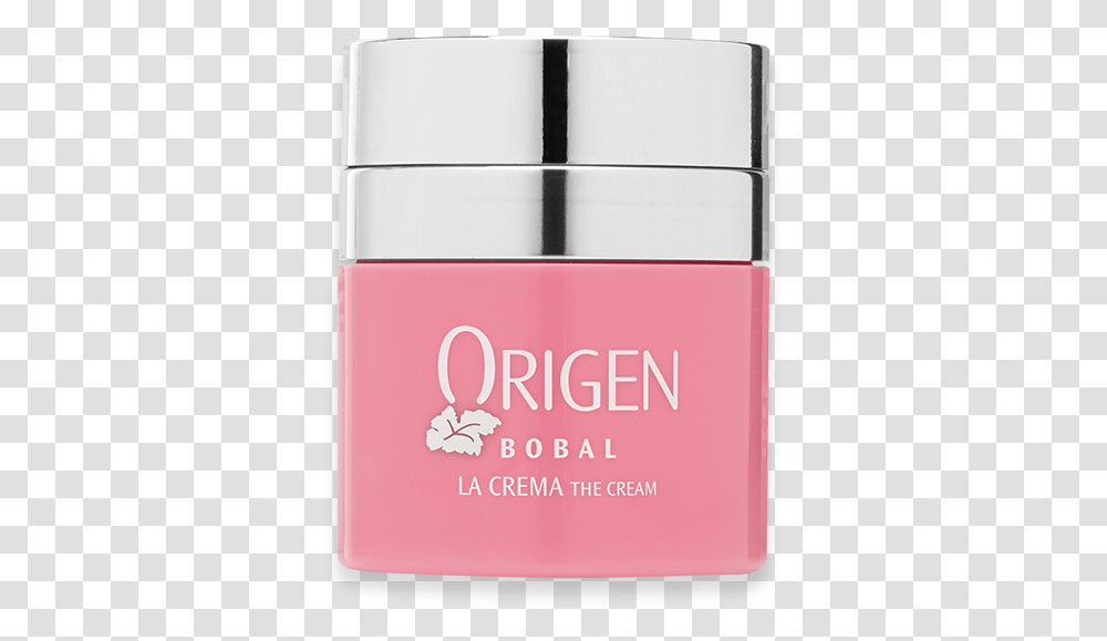 Origen Cosmetics Cosmetics, Bottle, Perfume, Refrigerator, Appliance Transparent Png