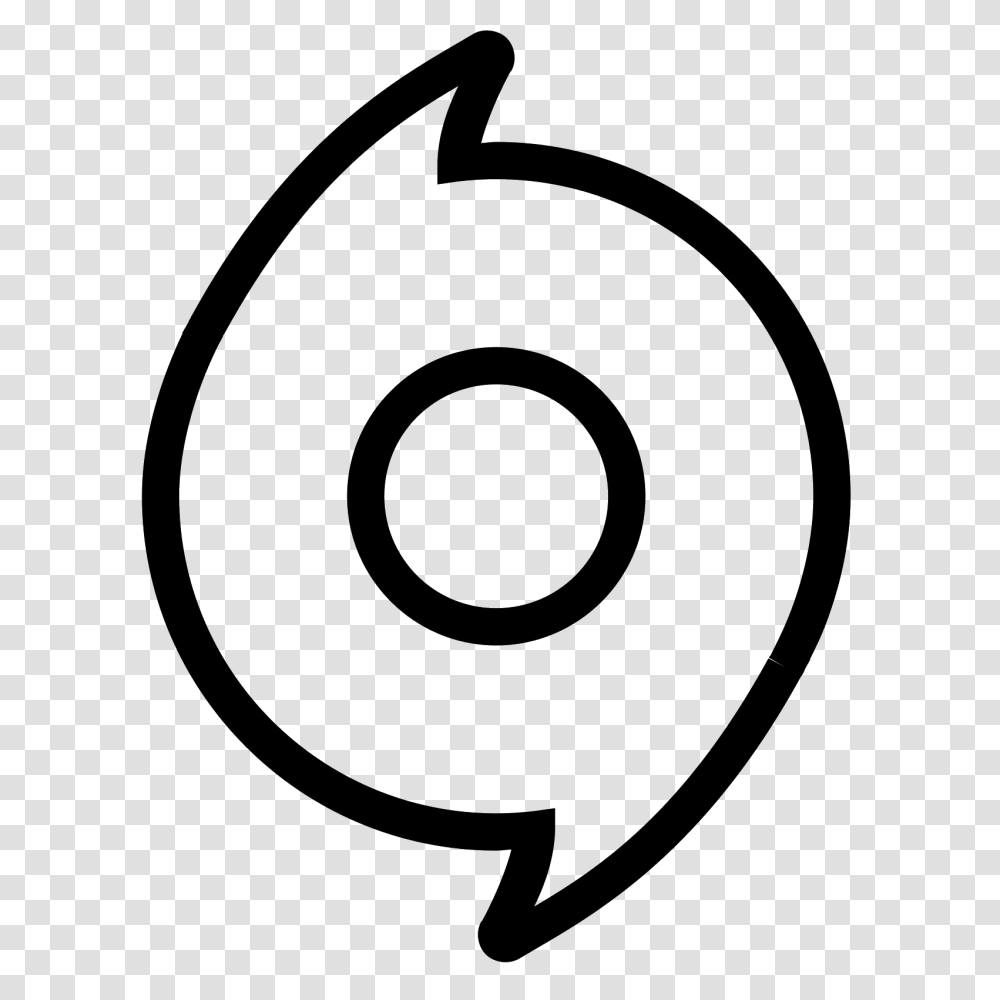 Origen Icon, Gray, World Of Warcraft Transparent Png