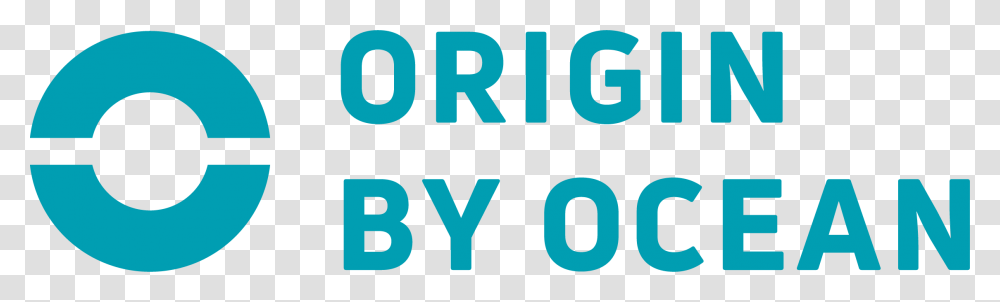 Origin By Ocean Logo Graphic Design, Number, Alphabet Transparent Png
