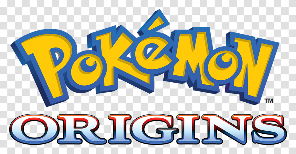 Origin Logo Pokemon Bank Logo, Alphabet, Label, Word Transparent Png