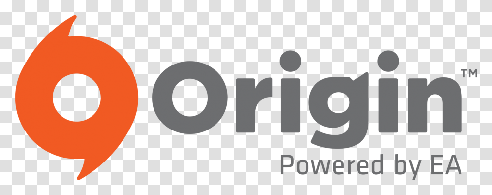 Origin Logo, Word, Alphabet, Label Transparent Png