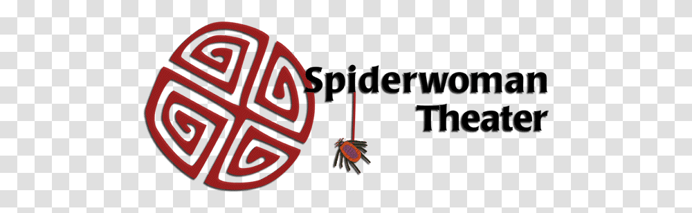 Origin Of Deadpools Evil Spiderwoman Theater, Insect, Invertebrate, Animal, Firefly Transparent Png