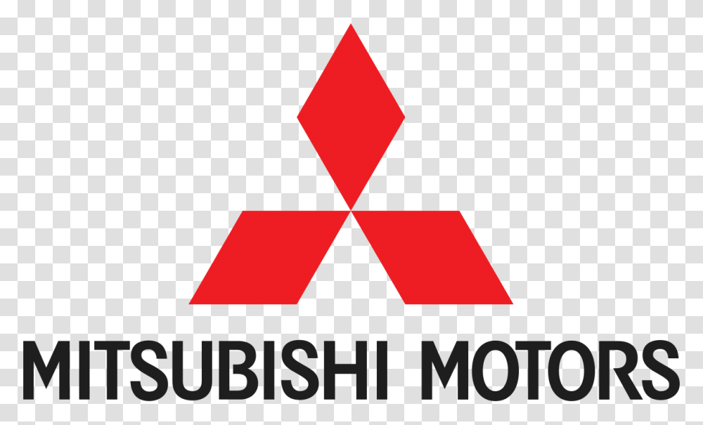 Origin Of Mitsubishi Motors, Logo, Trademark, Triangle Transparent Png