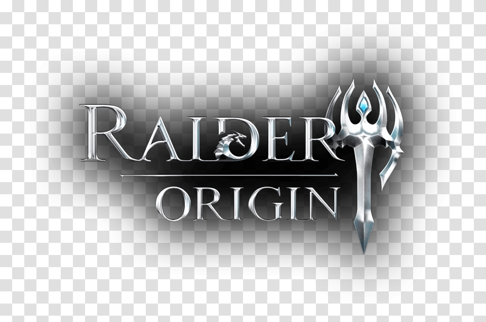 Origin On Pc Graphic Design, Weapon, Weaponry, Emblem Transparent Png