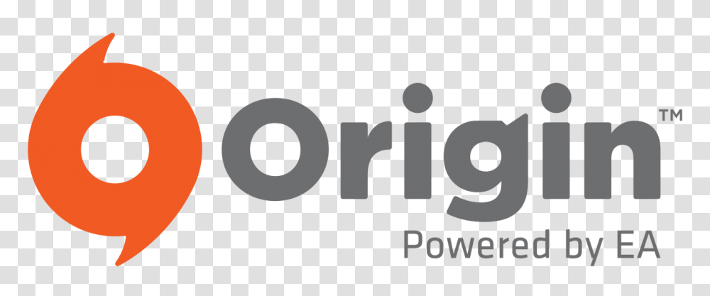 Origin Origin Logo, Text, Word, Alphabet, Symbol Transparent Png