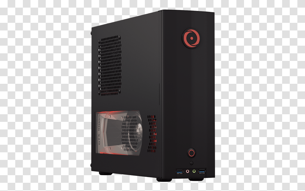 Origin Pc Chronos, Electronics, Computer, Hardware, Phone Transparent Png