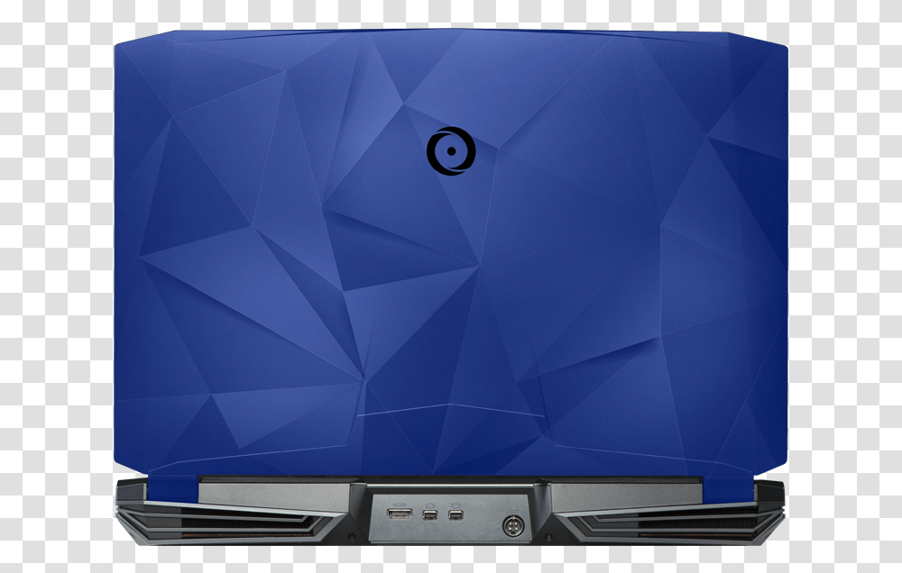 Origin Pc Eon17 X Laptop Different Panel Designs, Monitor, Screen, Electronics, Display Transparent Png