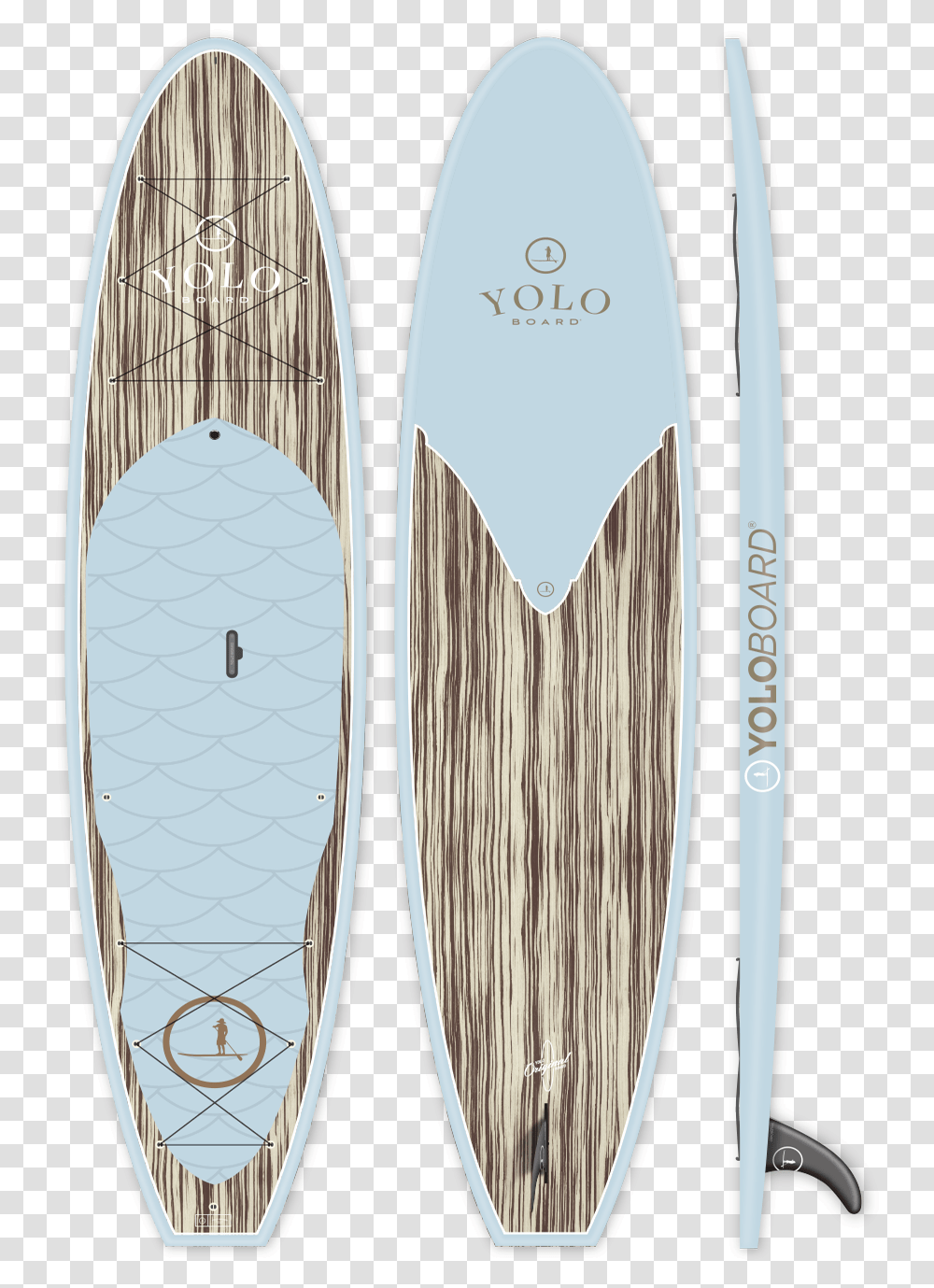 Original 106 Sand Surfboard, Sea, Outdoors, Water, Nature Transparent Png