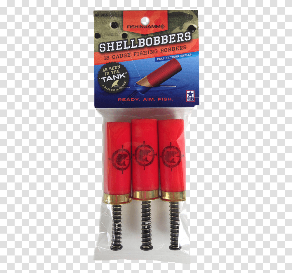 Original 12 Gauge 3 Pack Dynamite, Weapon, Weaponry, Bomb Transparent Png
