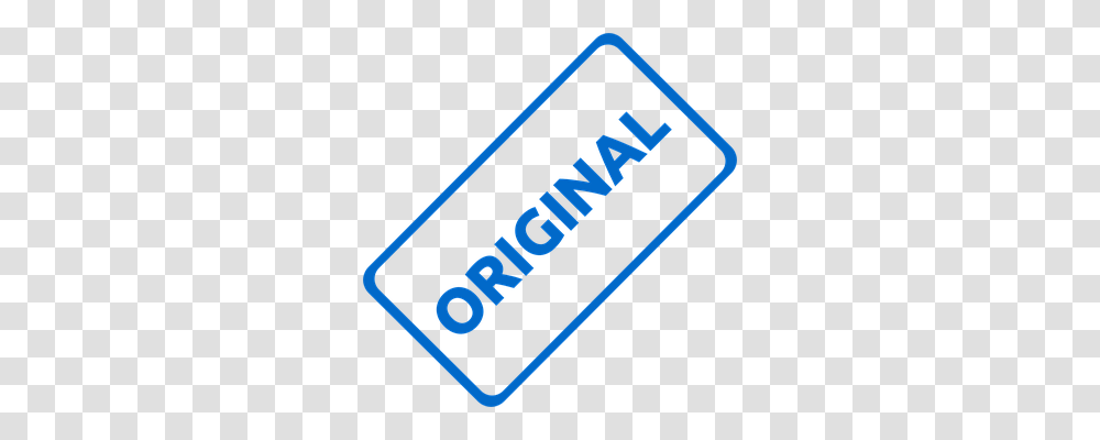 Original Finance, Label, Electronics Transparent Png