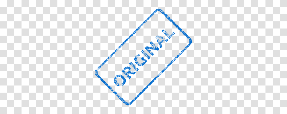 Original Finance, Electronics, Computer, Label Transparent Png