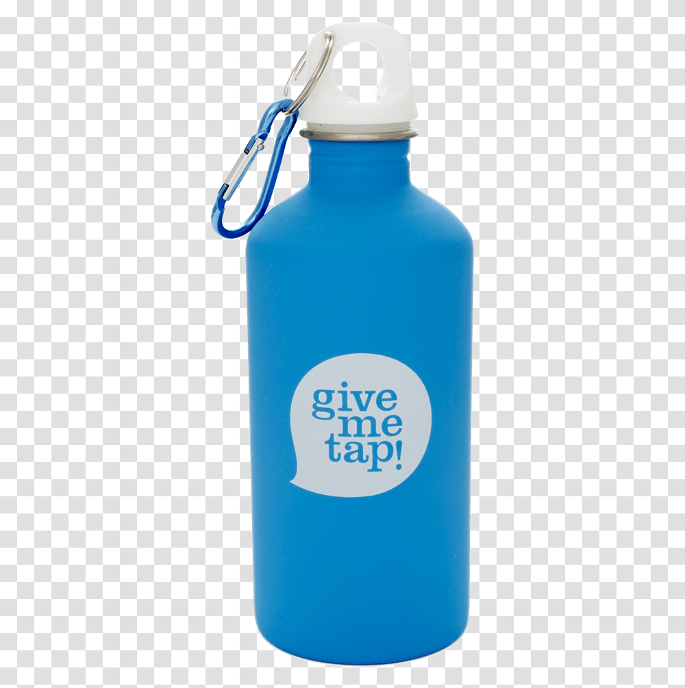Original Bottle Water Bottle, Liquor, Alcohol, Beverage, Milk Transparent Png