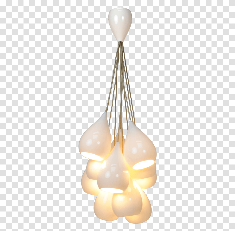 Original Btc Drop Pendant Light Ceiling Fixture, Lamp, Light Fixture, Ceiling Light Transparent Png