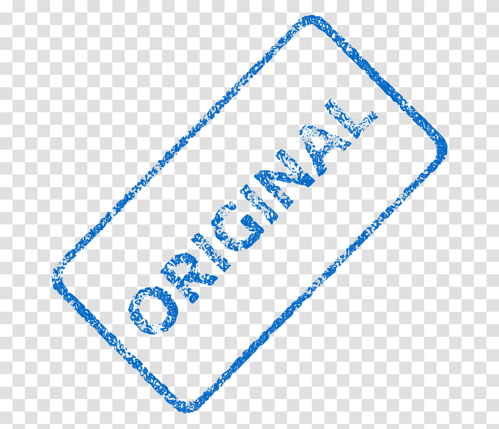 Original Business Stamp, Finance, Label, Word Transparent Png