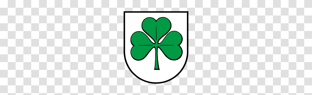 Original Celtics, Green, Plant, Leaf Transparent Png