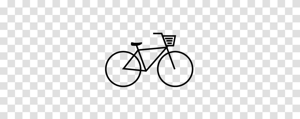 Original Clip Art Af Designs, Bicycle, Vehicle, Transportation, Bike Transparent Png