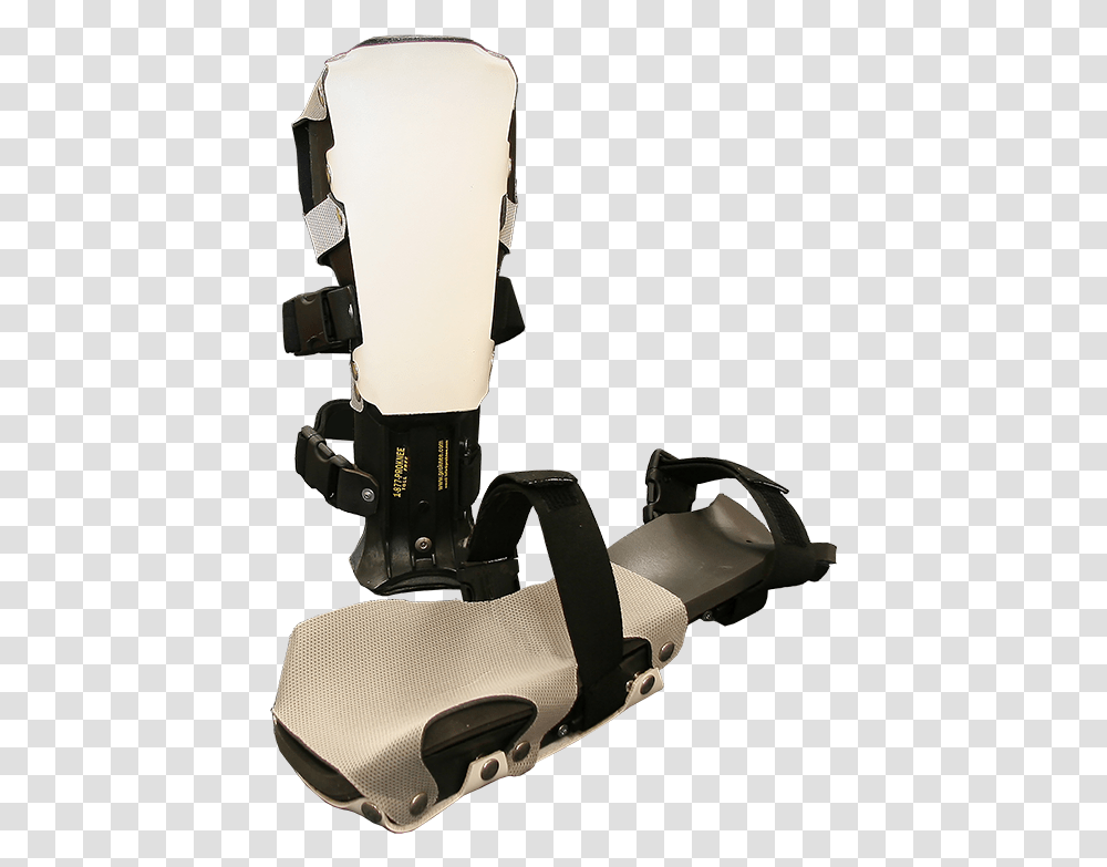 Original Complete Rebuild Kit - Proknee Professional Knee Car Seat, Brace, Backpack, Bag, Harness Transparent Png
