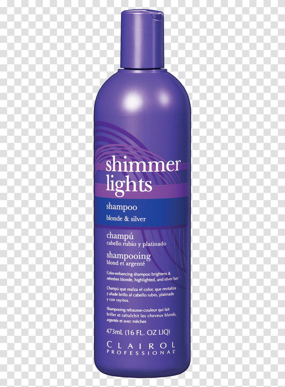 Original Conditioning Shampoo Tiktok Purple Shampoo, Aluminium, Tin, Can, Spray Can Transparent Png