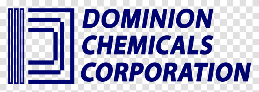 Original Dominion Logo With Padding Oval, Word, Alphabet, Face Transparent Png