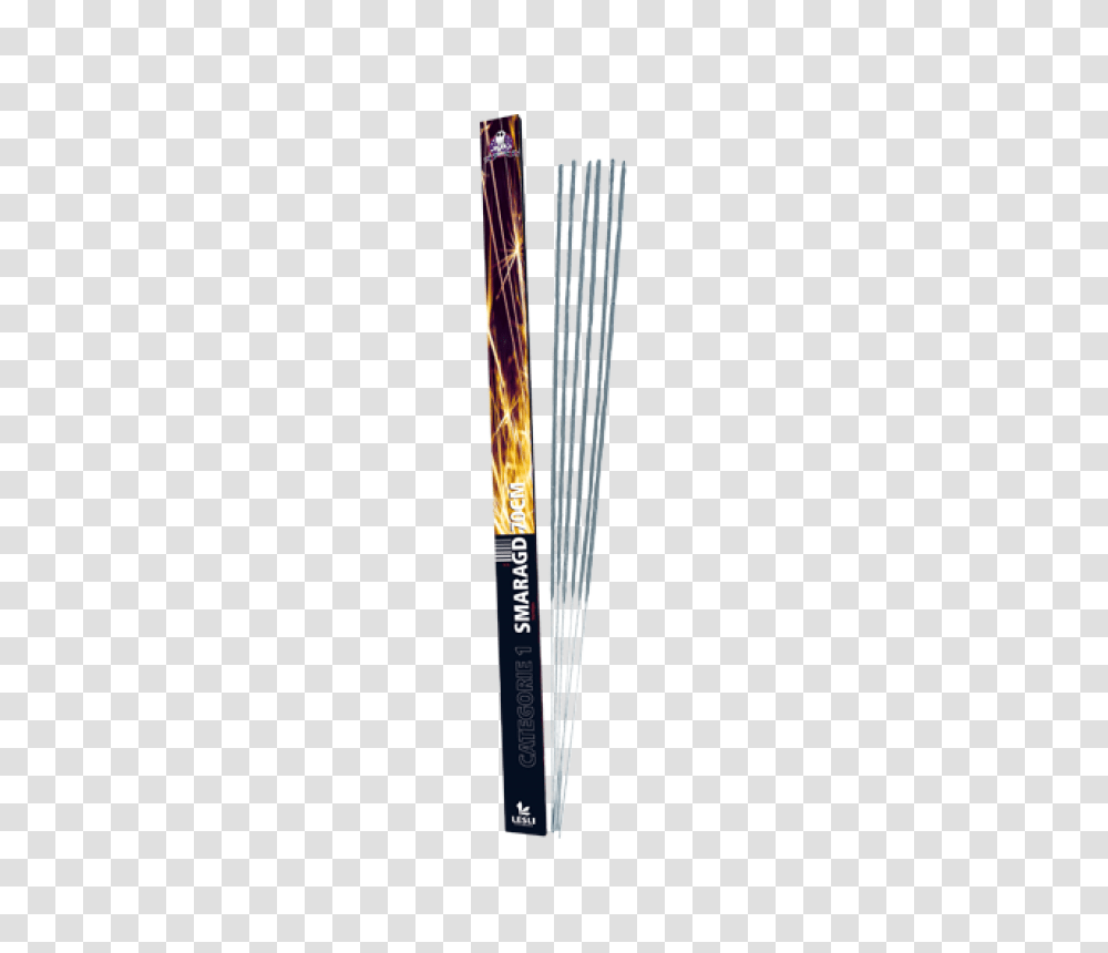 Original Fireworks, Arrow, Incense, Tool Transparent Png