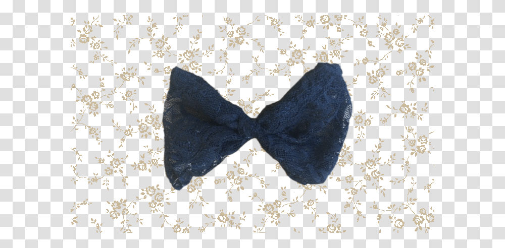 Original Headband, Tie, Accessories, Accessory, Necktie Transparent Png