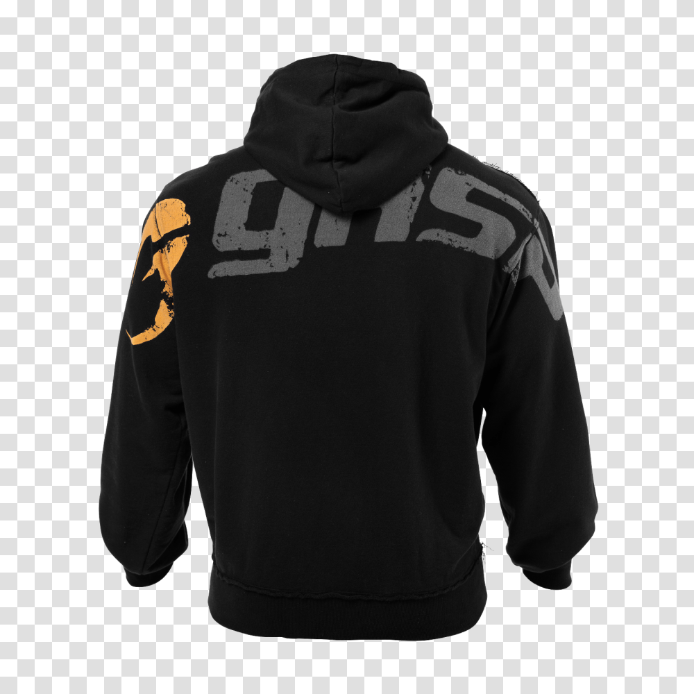 Original Hoodie Black, Apparel, Sweatshirt, Sweater Transparent Png