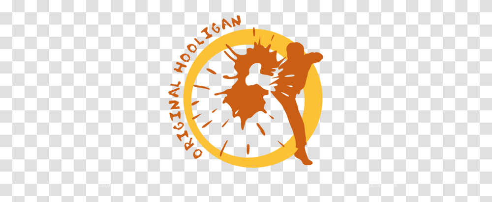 Original Hooligan Illustration, Logo, Symbol, Trademark, Outdoors Transparent Png