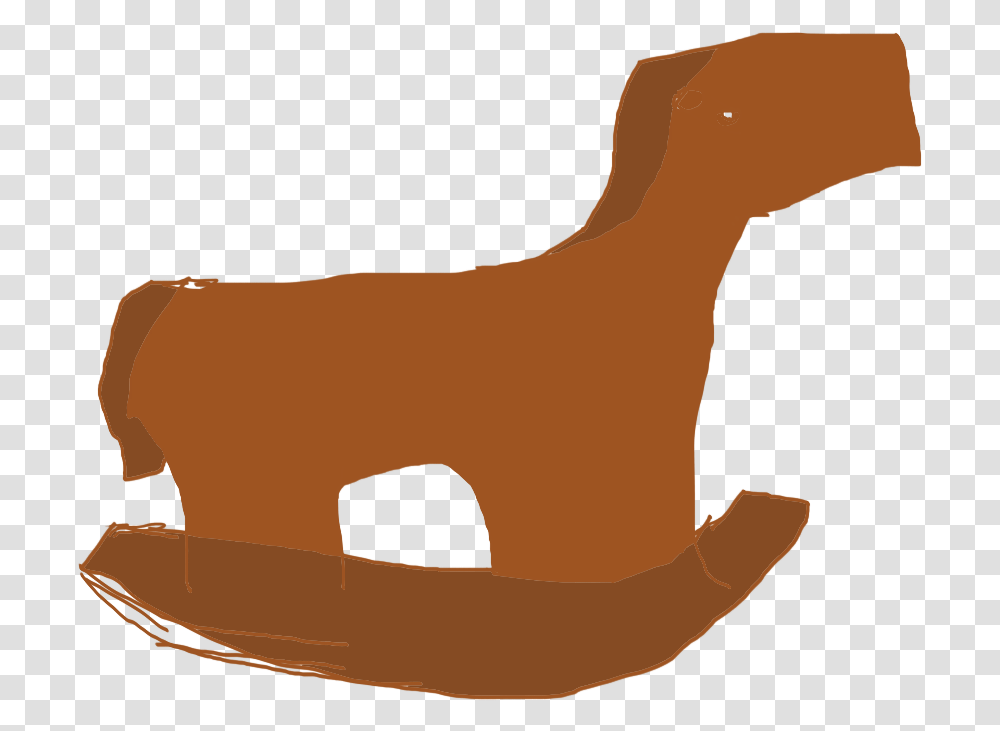 Original Image Dog, Apparel, Animal, Mammal Transparent Png