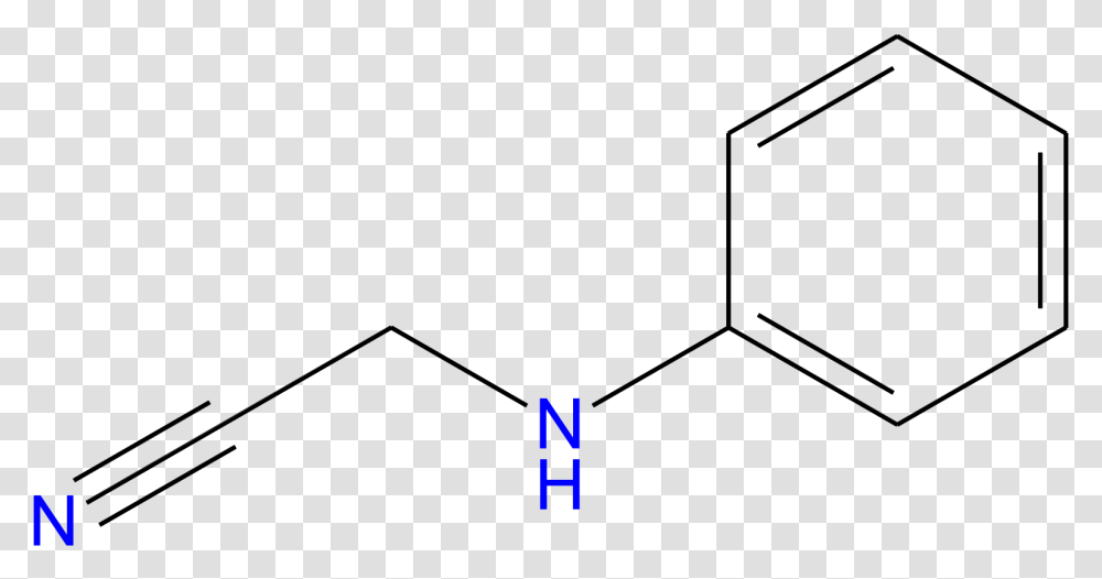 Original Image Structural Formula Of P Hydroxybenzoic Acid, Alphabet, People Transparent Png