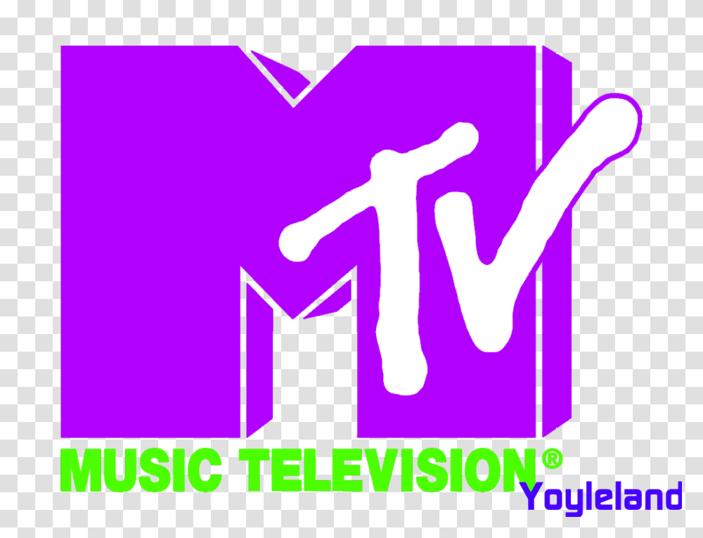 Original Indian Music Channel Logo, Text, Alphabet, Symbol, Label Transparent Png