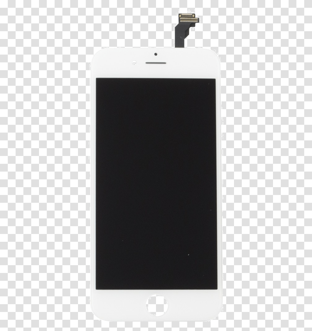 Original Iphone 6 Complete Lcd Screen Assembly Aa Quality Smartphone, Mobile Phone, Electronics, Monitor, Pc Transparent Png