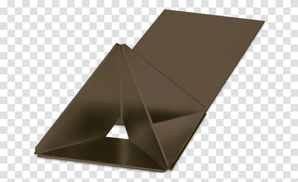 Original Metal With Plate, Lamp, Canopy, Triangle, Umbrella Transparent Png