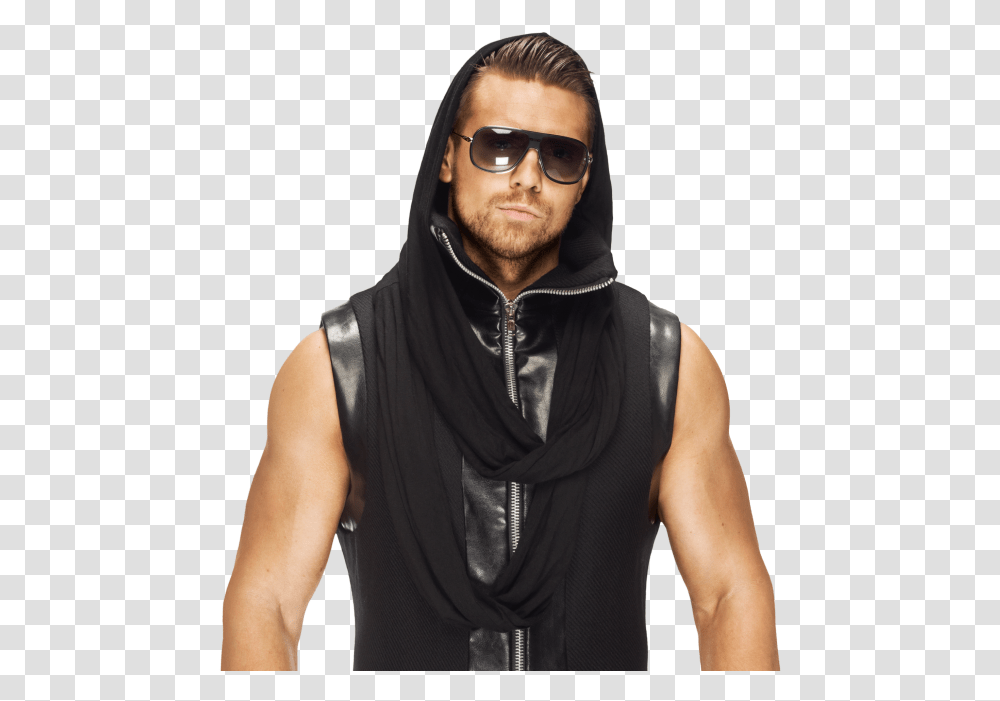 Original Miz, Sunglasses, Person, Face Transparent Png