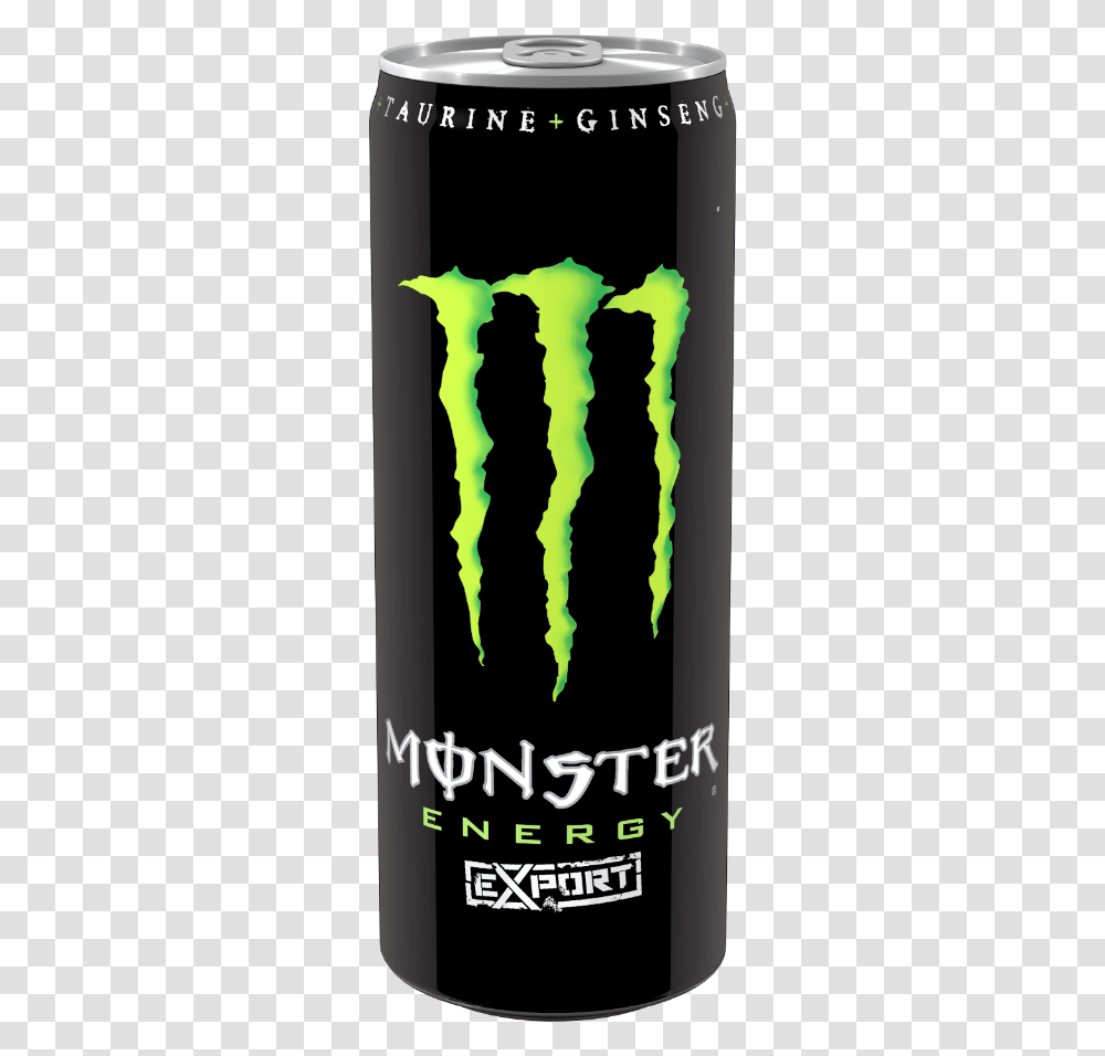 Original Monster Energy Drink, Face, Plant, Green Transparent Png
